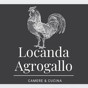 Agrogallo Hotel