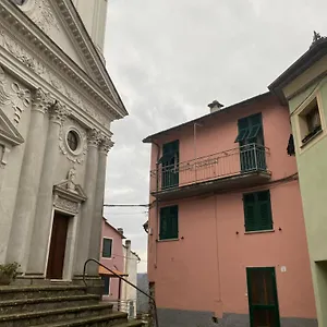Bilocale Mirella Appartamento